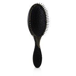 Wet Brush Pro Detangler Deco Dance - # West Egg 1pc