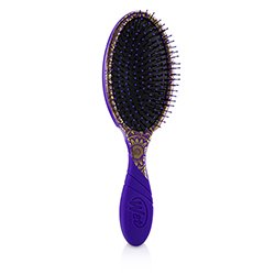 Wet Brush Pro Detangler Heavenly Henna - # Purple Mehndi 1pc