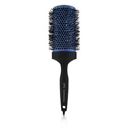 Wet Brush Pro Epic ThermaGraphene Heat Wave Extended BlowOut Round Brush - # 3.5" Large 1pc