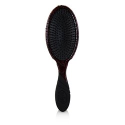 Wet Brush Pro Detangler Holiday Sparkle - # Red 1pc