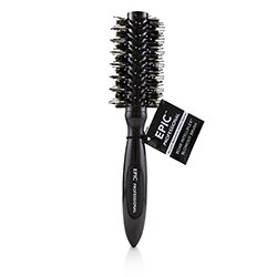 Wet Brush Pro Epic Boar Intelliflex BlowOut Round Brush - # 2" Small 1pc