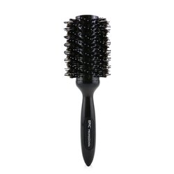 Wet Brush Pro Epic Boar Intelliflex BlowOut Round Brush - # 3" Large 1pc