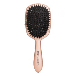 Wet Brush Pro Epic Impulsador de Brillo De Lujo - # Rose Gold 1pc