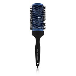 Wet Brush Pro Epic ThermaGraphene Heat Wave Extended BlowOut Round Brush - # 2.75" Medium 1pc