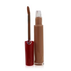 Giorgio Armani Lip Maestro Brillo de Labios - # 100 (Sand) 6.5ml/0.22oz