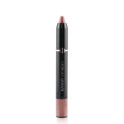 Giorgio Armani Color Sketcher Satin Color Lips & Cheeks - # 1 Sepia 1.3g/0.046oz