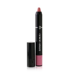 Giorgio Armani Color Sketcher Color de Labios & Mejillas Satinado - # 7 Dragee 1.3g/0.046oz