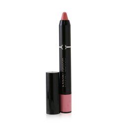 Giorgio Armani Color Sketcher Satin Color Lips & Cheeks - # 8 Dolci 1.3g/0.046oz