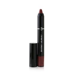 Giorgio Armani Color Sketcher Satin Color Тинт для Губ и Скул - # 9 Auburn 1.3g/0.046oz