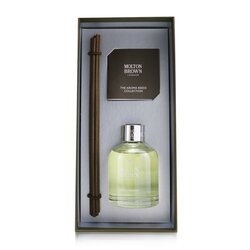 Molton Brown Diffuser - Tobacco Absolute 150ml/5oz