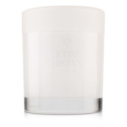 Molton Brown Single Wick Candle - Coco & Sandalwood 180g/6.3oz