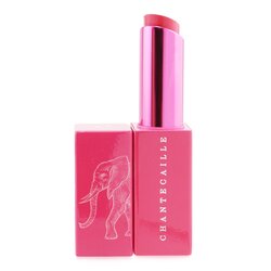 Chantecaille Velo de Labios - # Pink Lotus (Limited Edition) 2.5g