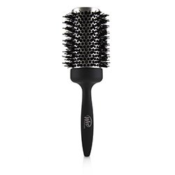 Wet Brush Pro Epic Super Smooth BlowOut Round Brush - # 2" Large 1pc