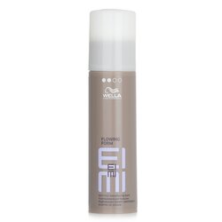 Wella EIMI Flowing Form Разглаживающий Бальзам (Уровень Фиксации 2) 100ml/3.38oz