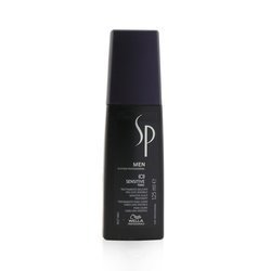 Wella SP Men Sensitive Tonic (Sensitive Scalp Treatment) 125ml/4.2oz