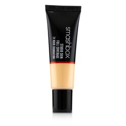 Smashbox Studio Skin Full Coverage 24 Hour Foundation - # 1.15 Fair Light With Warm Peach Undertone 30ml/1oz
