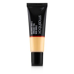 Smashbox Studio Skin Full Coverage 24 Hour Foundation - # 1.2 Fair Light With Warm Undertone 30ml/1oz