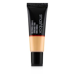 Smashbox Studio Skin Base de Cobertura Completa de 24 Horas - # 2.15 Tonos Claros Con Frescos 30ml/1oz