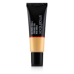 Smashbox Studio Skin Full Coverage 24 Hour Foundation - # 2.22 Light Medium With Neutral Olive Undertone 30ml/1oz