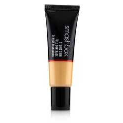 Smashbox Studio Skin Full Coverage 24 Hour Foundation - # 2.3 Light Medium With Warm Undertone 30ml/1oz