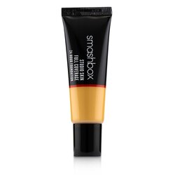 Smashbox Studio Skin Full Coverage 24 Hour Foundation - # 3.05 Medium With Warm Golden Undertone 30ml/1oz