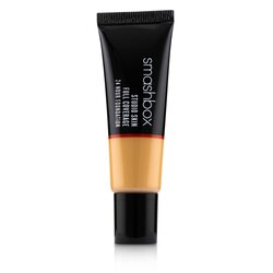 Smashbox Studio Skin Base de Cobertura Completa de 24 Horas - # 3.1 Tonos Medios con Duraznos Frescos 30ml/1oz
