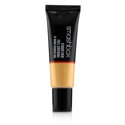Smashbox Studio Skin Full Coverage 24 Hour Foundation - # 3.15 Medium With Neutral Undertone 30ml/1oz