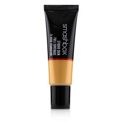 Smashbox Studio Skin Full Coverage 24 Hour Foundation - # 3.2 Medium Dark With Neutral Undertone 30ml/1oz