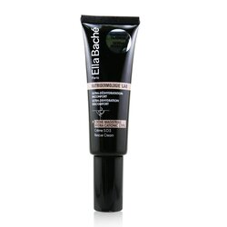 Ella Bache Nutridermologie Lab Creme Magistrale Hydra Cationic 17.9% Crema de Rescate 50ml/1.69oz