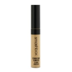 Smashbox Studio Skin Flawless 24 Hour Concealer - # Light Warm 8ml/0.27oz