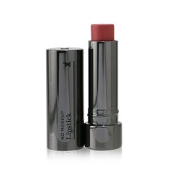 Perricone MD No Makeup Lipstick SPF 15 - # Original Pink 4.2g/0.15oz