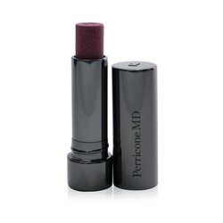 Perricone MD No Makeup Lipstick SPF 15 - # Rose 4.2g/0.15oz