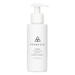 CosMedix Surge Impulsador de Ácido Hialurónico (Tamaño Salón) 120ml/4oz