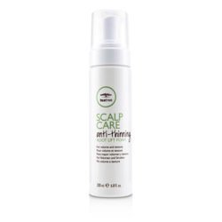 Paul Mitchell Scalp Care Anti-Thinning Root Lift Foam (For Volume and Texture) 200ml/6.8oz