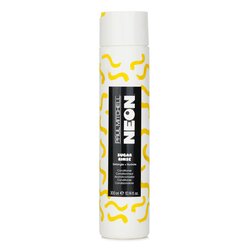 Paul Mitchell Neon Sugar Rinse Conditioner 300ml/10.14oz