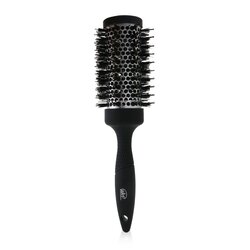Wet Brush Pro Epic MultiGrip BlowOut Round Brush - # 2" Medium (Box Slightly Damaged) 1pc