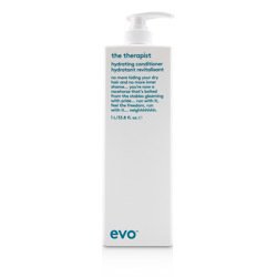 Evo The Therapist Увлажняющий Кондиционер 1000ml/33.8oz