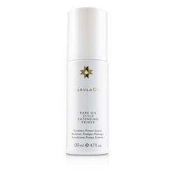 Paul Mitchell Marula Oil Rare Oil Style Extending Primer 139ml/4.7oz