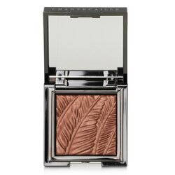 Chantecaille Sombra de Ojos Luminiscente - # Giraffe (Burnished Brown) 2.5g/0.08oz