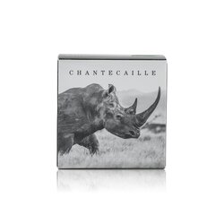 Chantecaille Sombra de Ojos Luminiscente - # Rhinoceros (Sophisticated Olive) 2.5g/0.08oz