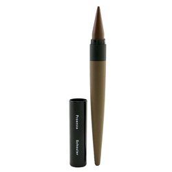 Lancome Ombre Hypnose Kajal Chroma (Proenza Schouler Edition) - # 01 Minimal Brown 1.5g/0.05oz