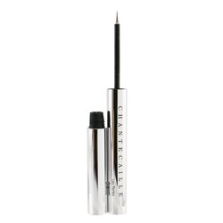 Chantecaille Les Perles Delineador de Ojos Metálico - # Argent 1.6ml/0.06oz