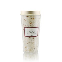 Sabon Bath Salt - Rose 350g/12.3oz