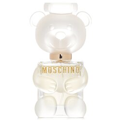 Moschino Toy 2 Eau De Parfum Spray 30ml/1oz