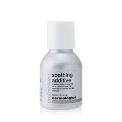 Dermalogica Успокаивающая Добавка - Салонный Размер (Упаковка Слегка Повреждена) 30ml/1oz