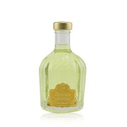 Sabon Royal Aroma Diffuser - Citrus Blossom 250ml/8.4oz