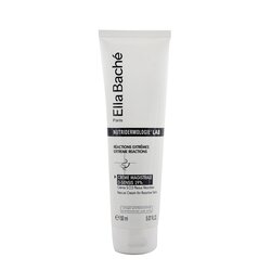 Ella Bache Nutridermologie Lab Creme Magistrale D-Sensis 19% Rescue Cream For Reactive Skin (Salon Size) 150ml/5.07oz