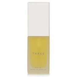 THREE Aiming Facial Oil Essence 28ml/0.94oz