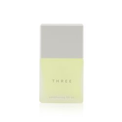THREE Conditioning SQ Oil 30ml/1.01oz