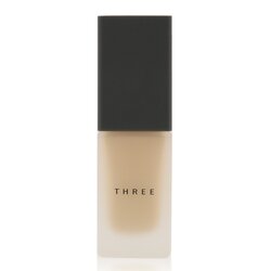 THREE Advanced Harmony妝前底霜SPF 22 - # Elegance 30ml/1oz